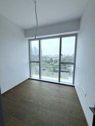 Grand Dunman (D15), Apartment #617743481